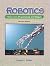 Robotics Introduction Programming and Projects, Edition: 2