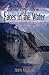 Faces in the Water: The Sha...
