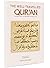 The well Travelled Qur'an