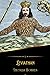 Leviathan (Annotated)