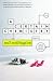 A Certain Chemistry - A Novel