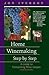 BY Iverson, Jon ( Author ) [{ Home Winemaking Step by Step: A Guide to Fermenting Wine Grapes By Iverson, Jon ( Author ) Sep - 01- 2009 ( Paperback ) } ]