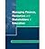 [(Managing Finance, Resources and Stakeholders in Education )] [Author: Lesley Anderson] [Jan-2002]