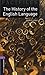 Oxford Bookworms Factfiles: The History of the English Language: Level 4: 1400-Word Vocabulary (Oxford Bookworms Library Factfiles: Stage 4) by Viney, Brigit (2008) Paperback