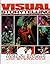 VISUAL STORYTELLING: THE ART AND TECHNIQUE - SIGNED DELUXE LIMITED EDITION [ Signed by Tony C. Caputo, Harlan Ellison and Jim Steranko ]