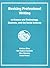 By Kim Campbell, Alan Manning, Kathryn Riley Revising Professional Writing: In Science and Technology, Business, and the Social Sciences (Edition Unstated) [Spiral-bound]