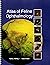 Atlas of Feline Ophthalmology