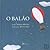 O Balão