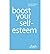 (Boost Your Self-esteem) By...