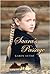 Saara's Passage by Autio, Karen (2009) Paperback
