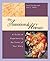 The Intentional Woman A Guide to Experiencing the Power of Your Story by Webb, Joan C, Travilla, Carol [NavPress,2002] (Paperback)