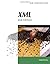 By Patrick Carey - New Perspectives on XML Comprehensive (New Pespectives) (2nd Revised edition)