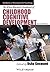 The Wiley-Blackwell Handbook of Childhood Cognitive Development (Blackwell Handbooks of Developmental Psychology) (Wiley Blackwell Handbooks of Developmental Psychology) by Usha Goswami (Editor) (1-Nov-2013) Paperback
