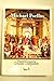 Michael Psellos. La escuela de Atenas y el sentido de "conóce... by Daniel Cerqueiro