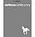 [(Deftones - White Pony)] [...