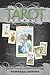 Tarot Spreads: Layouts & Techniques to Empower Your Readings by Barbara Moore (2012-04-08)