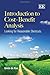 Introduction to Cost-Benefit Analysis: Looking for Reasonable Shortcuts by Gines De-Rus (2010-12-31)