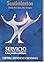 Sentimientos: Servicio de C...