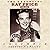 Essential Price: 1951-1962 ...