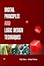 Digital Principles and Logi...