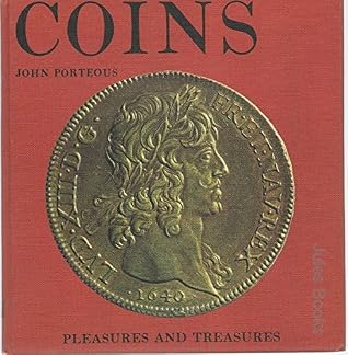 Coins