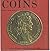 Coins