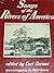 Songs of The Rivers of America