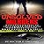 Unsolved Murders: Mystifyin...