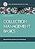 Collection Management Basic...