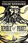 The Republic of P...