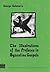 The illustrations of the prefaces in Byzantine gospels (Byzantina Vindobonensia)