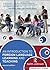 An Introduction to Foreign Language Learning and Teaching (Learning About Language) by Keith Johnson (19-Jun-2008) Paperback