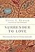Surrender to Love by David G. Benner