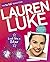 Lauren Luke by Lauren Luke ...