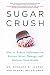 Sugar Crush: How to Reduce ...