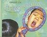 Wibbly Wobbly Tooth in Gujarati and English by David Mills Wibbly Wobbly Tooth in Gujarati and English by David Mills