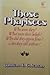 Those Pharisees, Who Were They? What Were Their Beliefs? Why Did They Oppose Jesus? Are They Still with Us?
