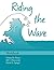 Riding the Wave Workbook (Treatments That Work) by Pincus Don... by Donna B. Pincus