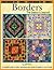 Borders The basics & beyond by Jill Reber (2009-01-01)