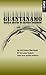 Guantanamo - 'Honor Bound to Defend Freedom' (Oberon Modern Plays) by Victoria Brittain (26-May-2004) Paperback
