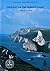 The Geology of the Dorset Coast (Guides)