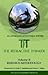 The Refractive Thinker, Volume Two: Research Methodology
