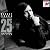 Murray Perahia: 25th Annive...