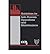 [(Guidelines for Safe Process Operation and Maintenance )] [A... by Center for Chemical Process...
