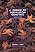 A Primer of Population Genetics by Daniel L. Hartl (10-Jul-2000) Paperback