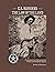 U.S. Rangers - The Law of the Land: The History of Law Enforcement in the Federal Land Management Agencies