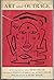 Art and Outrage: A Correspondence About Henry Miller Between Lawrence Durrell and Alfred Perles