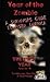 Year of the Zombie: Survivo...