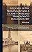 A Voyage Up The Persian Gulf And A Journey Overland From Indi... by William Heude