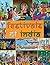 Festivals of India Indian S...
